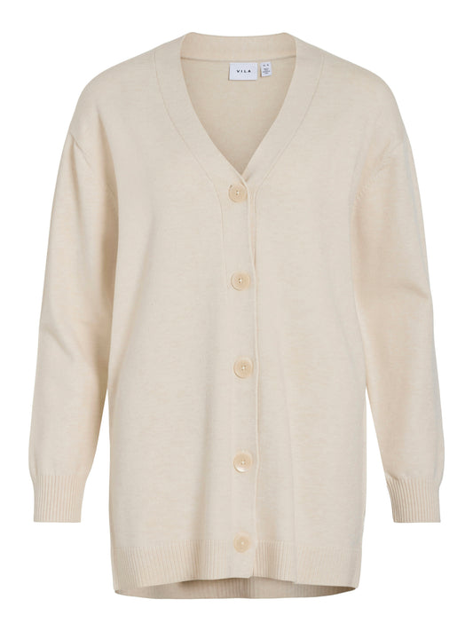 VIPOLLY CHAQUETA VILA