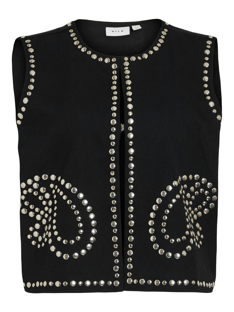 VIMARLAN CHALECO VILA