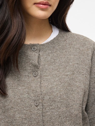 VILIGA CARDIGAN VILA