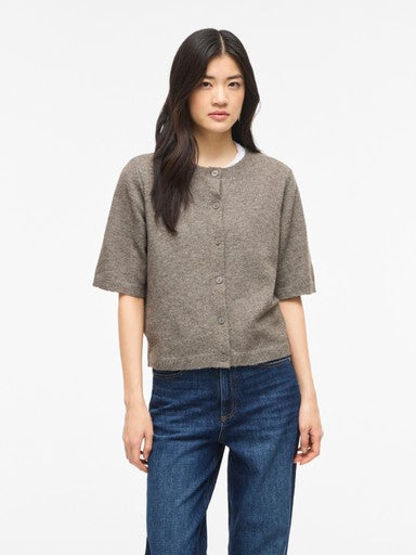 VILIGA CARDIGAN VILA