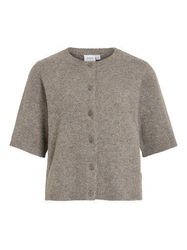 VILIGA CARDIGAN VILA