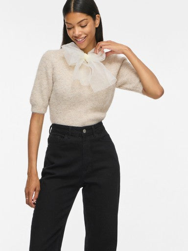 VIITZA KNIT VILA