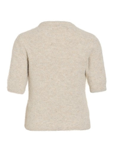 VIITZA KNIT VILA