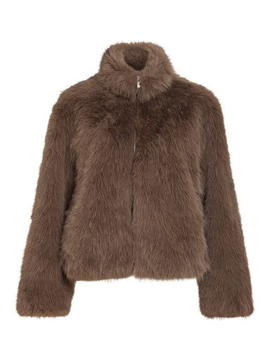 VIMELTA JACKET VILA