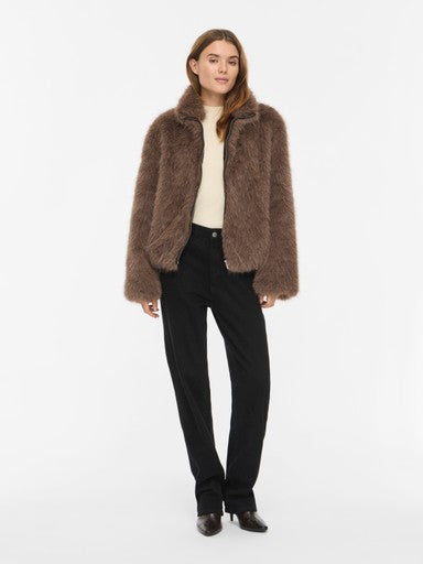 VIMELTA JACKET VILA
