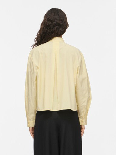 VIBOWA CAMISA VILA