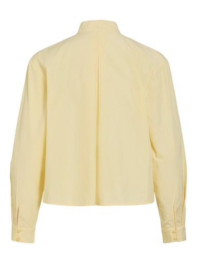 VIBOWA CAMISA VILA
