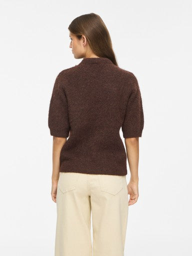 VIITZA KNIT VILA