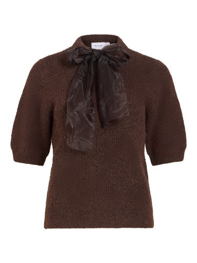 VIITZA KNIT VILA