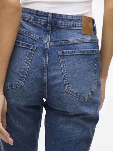 VIALICE JEAN RECTO VILA