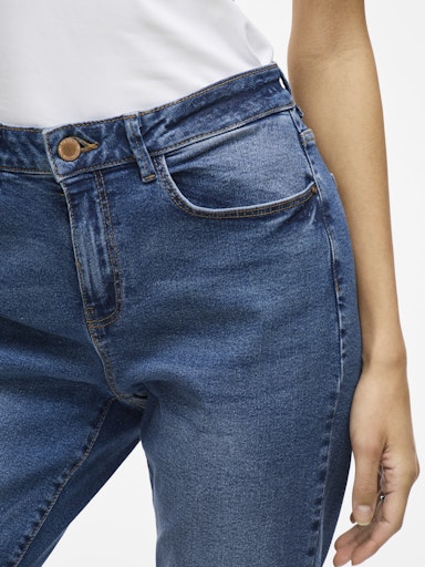 VIALICE JEAN RECTO VILA