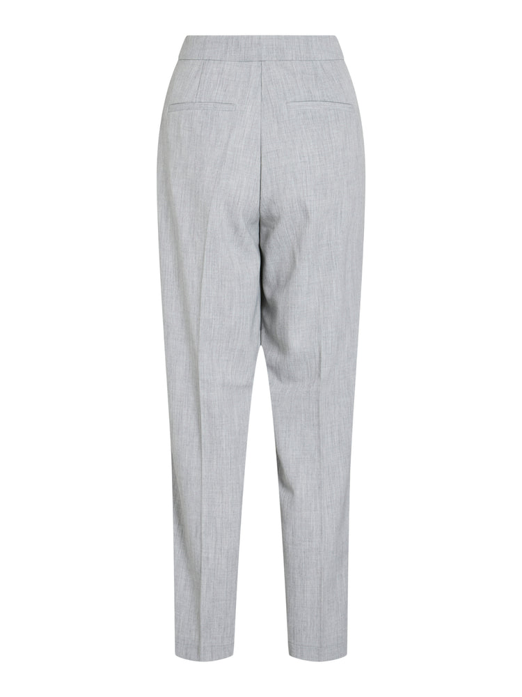 VISALA PANTALON VILA