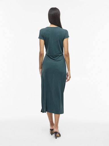 VIMODALA VESTIDO VILA