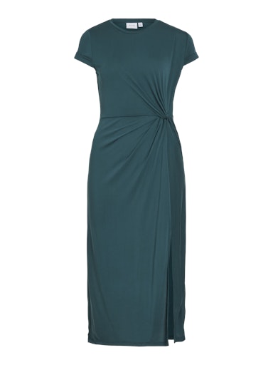 VIMODALA VESTIDO VILA