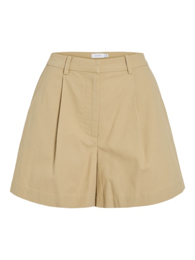 VIALARA SHORT VILA