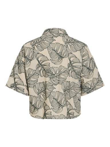 VIFLURA CAMISA VILA