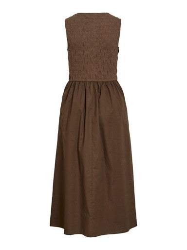 VICARLA VESTIDO VILA