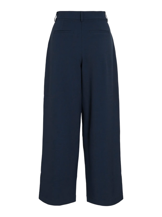 VIROSA PANTALÓN VILA